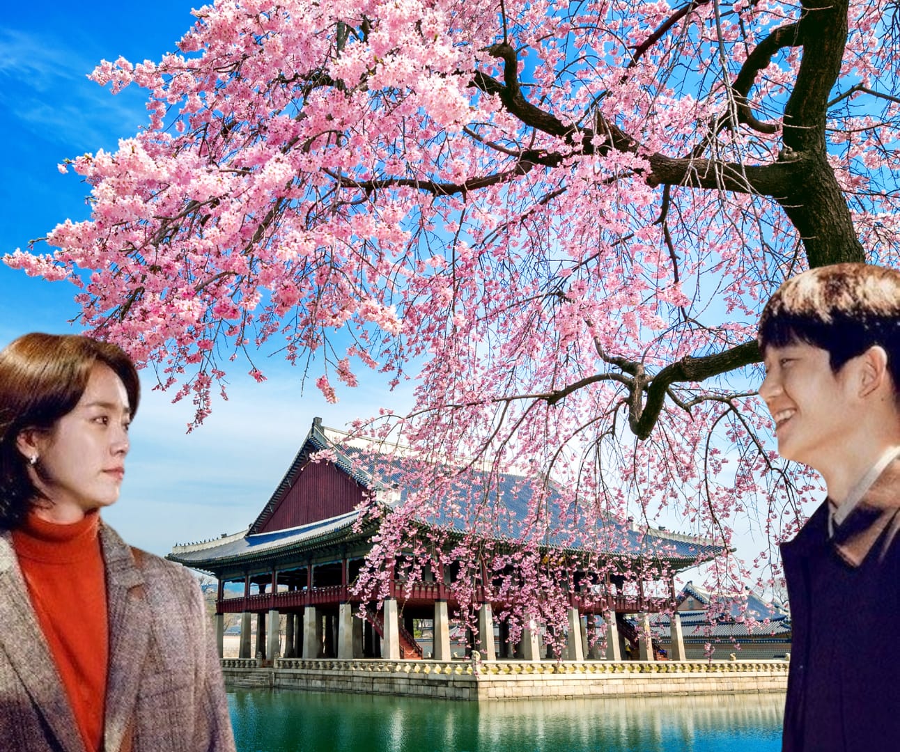 000017_WhatsApp Image 2024-12-16 at 17.14.41.jpeg